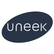 Uneek
